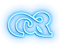 About